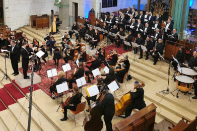 Concert_03
