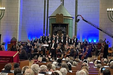 Concert_02