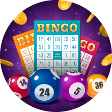 20240811_Bingo_002-min