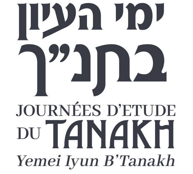CIBR-TITRE-YEMEI-IYUN-gris