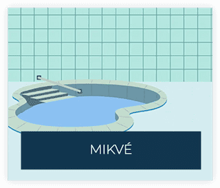Mikvé