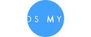 Fonds Myriam