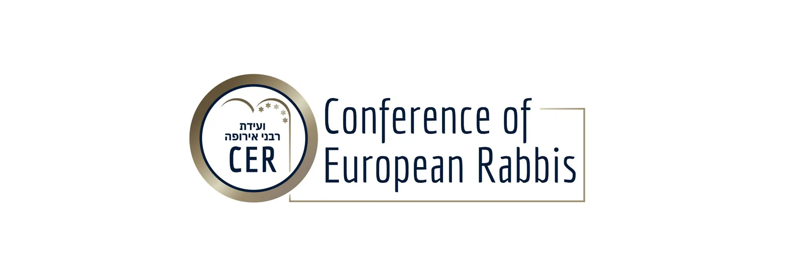 Réunion du Comité permanent de la Conférence des Rabbins Européens à Varsovie
