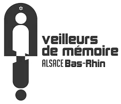 Rencontre des Veilleurs de Mémoire
