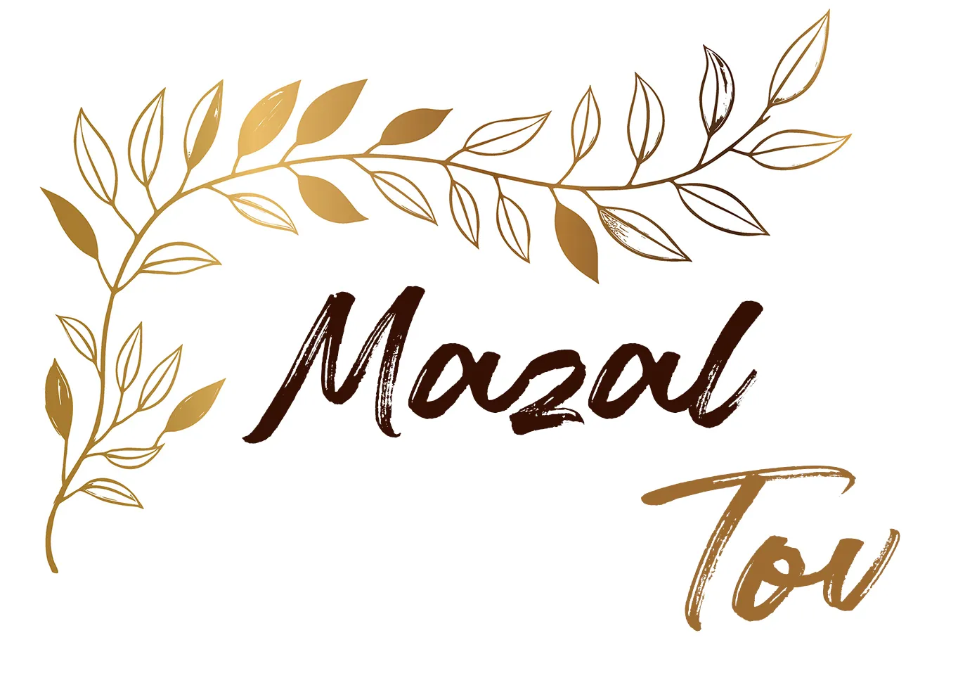 Mazal Tov au Rabbin Jacob BARCHICHAT !