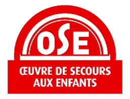 Tou Bichevat 5784 - À l'Accueil de jour de l'OSÉ...
