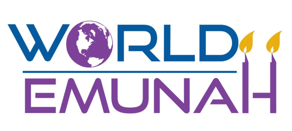 Visite de Mme Tema KLAUSNER, Présidente de World Emunah
