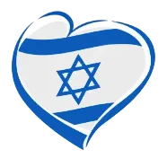 Yom Haatsmaout à Villé
