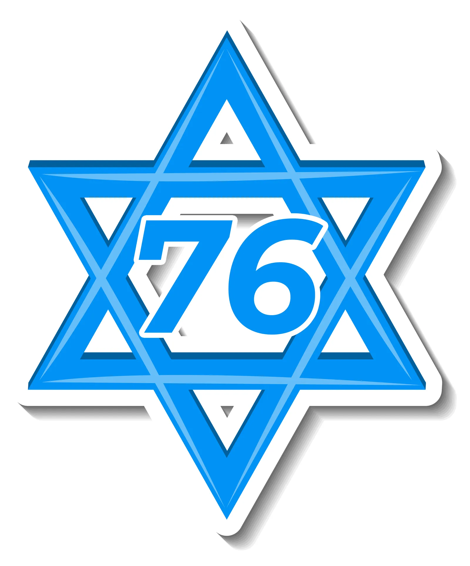Yom Hazikaron et Yom Haatsmaout 5784