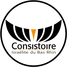 CIBR
